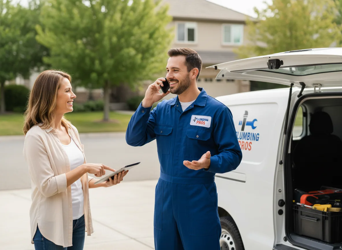 Water Heater Repair Hancock, IA FAQs